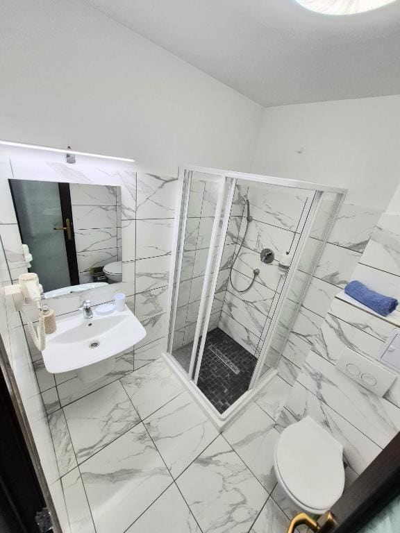 Two-Bedroom Suite room - Image 3