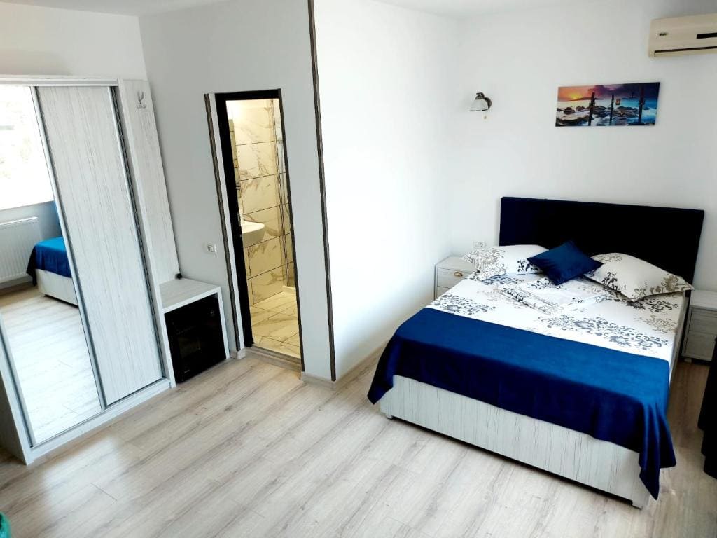 Triple Room room - Image 1