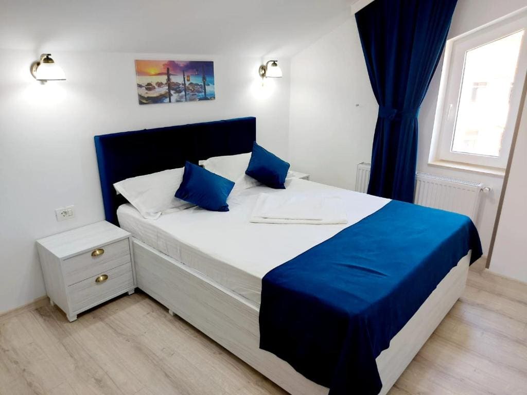Two-Bedroom Suite room - Image 2