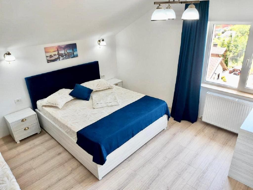 Double Room room - Image 3