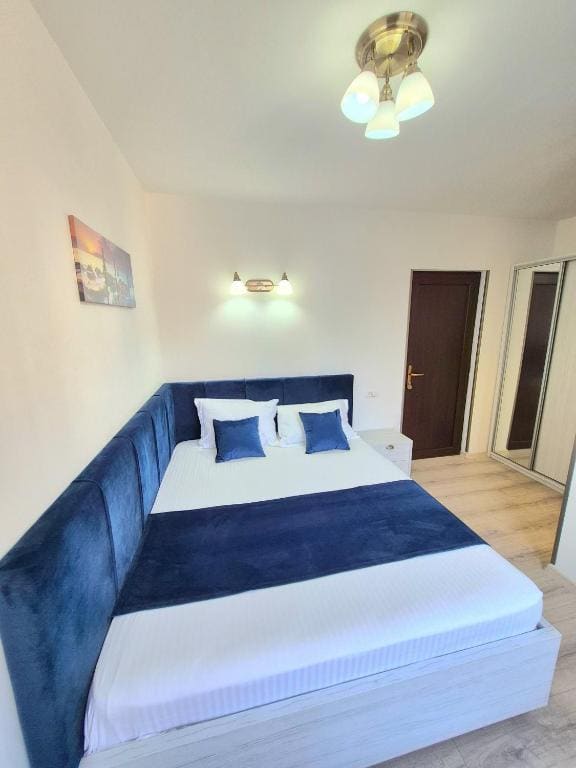 Double Room room - Image 1