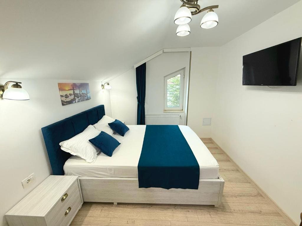 Two-Bedroom Suite room - Image 1