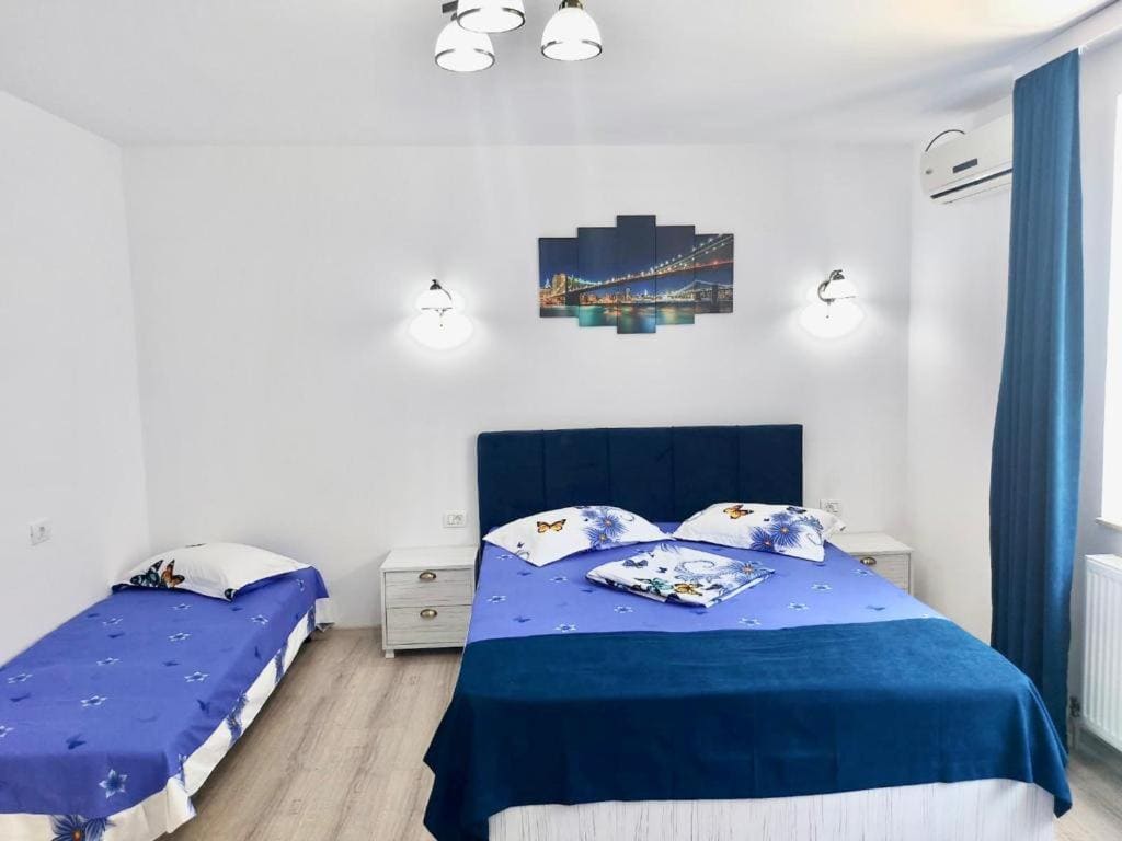 Triple Room room - Image 2