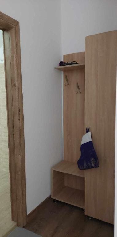Double Room with Terrace room - Image 2