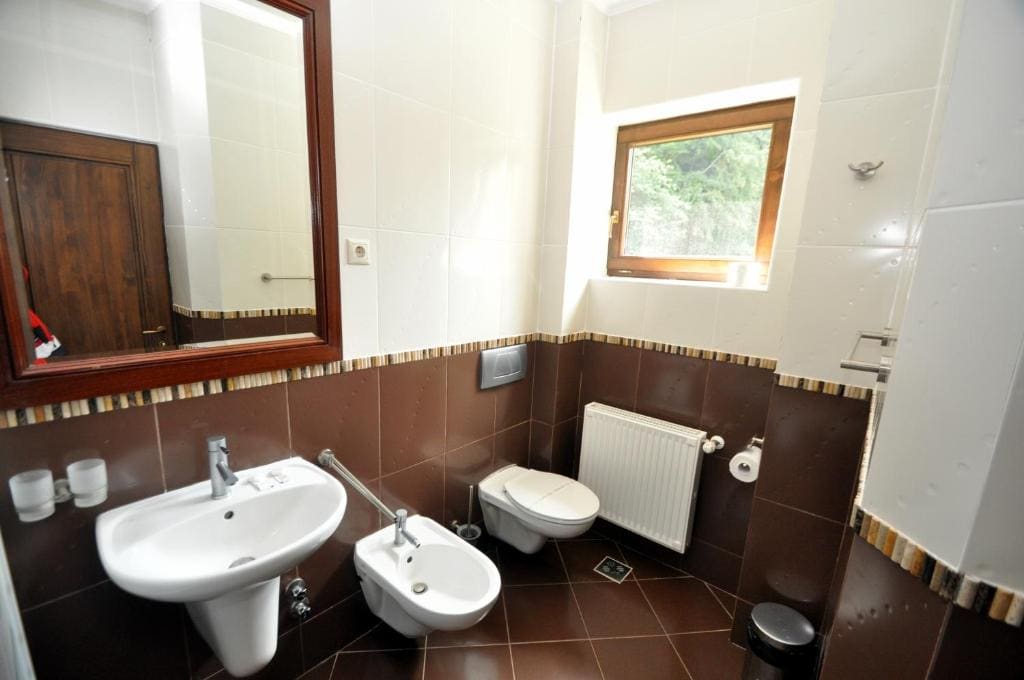 Two-Bedroom Suite room - Image 3