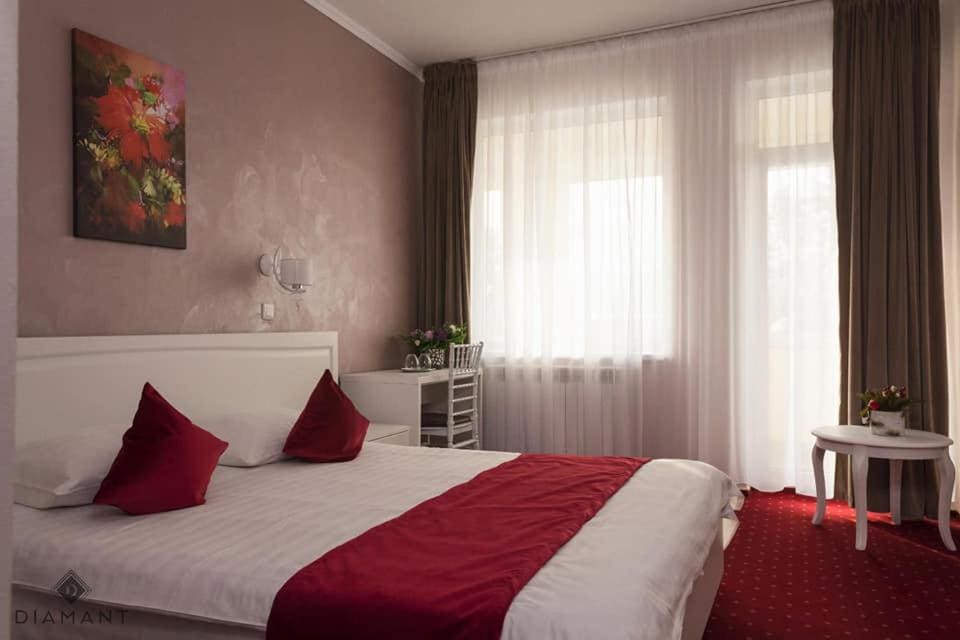Double Room room - Image 3