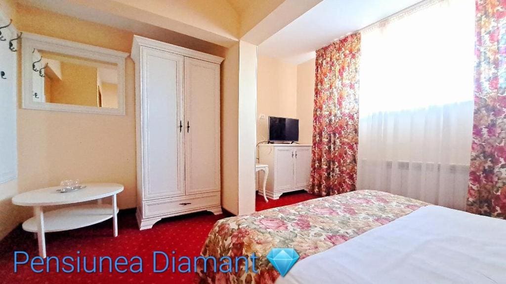 Double Room room - Image 1