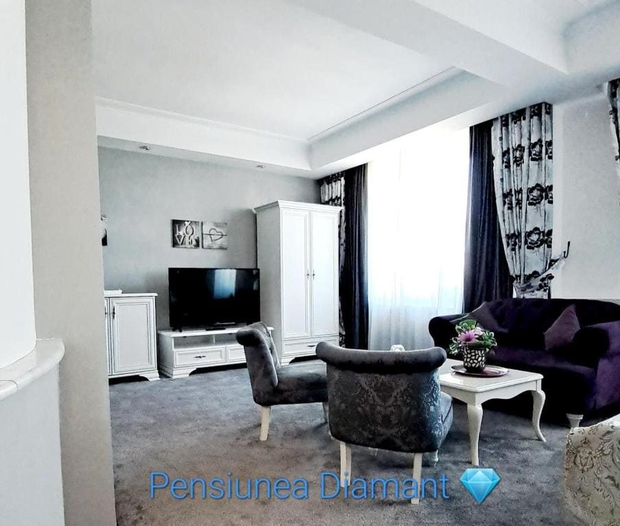 Studio room - Image 2