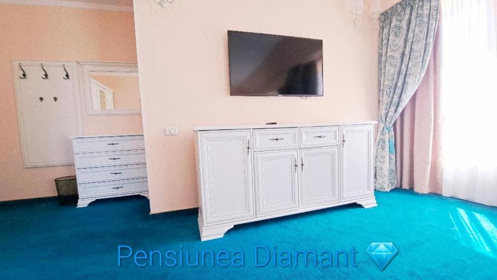 Superior Suite room - Image 2