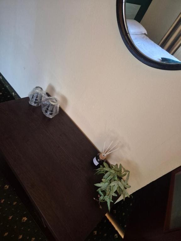 Double Room room - Image 1