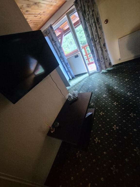 Double Room room - Image 2