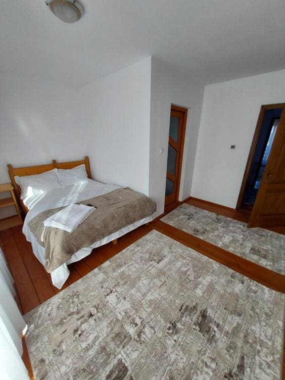 Double Room room - Image 2