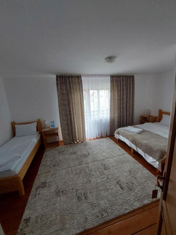 Triple Room room - Image 1