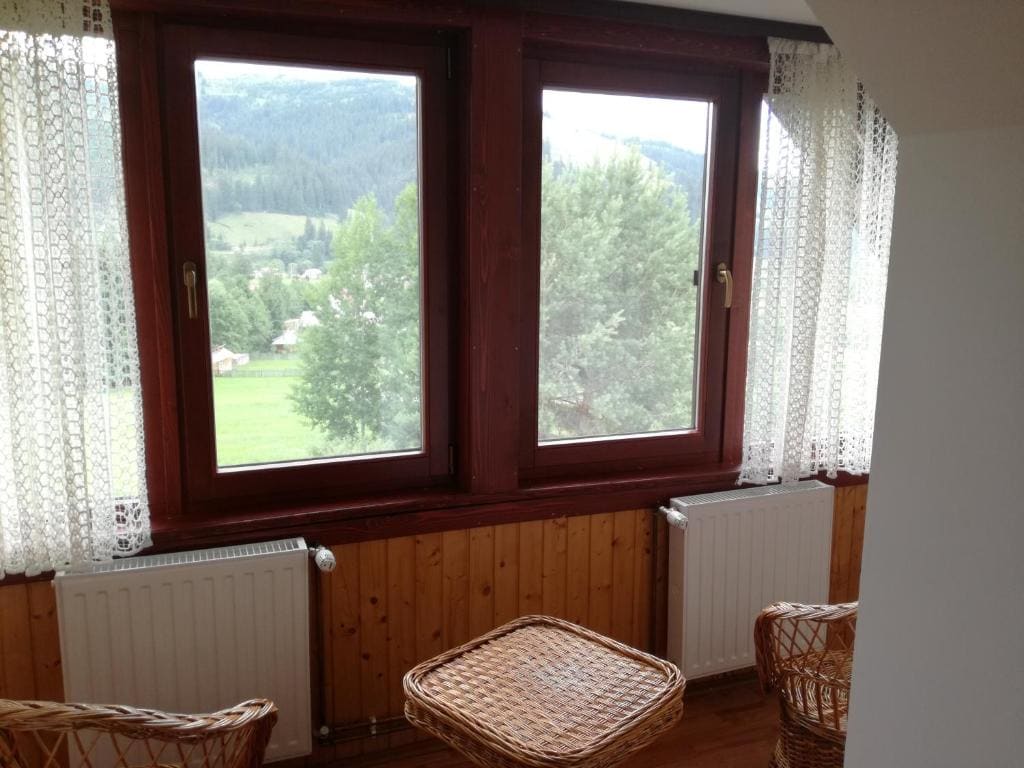 Suite room - Image 2