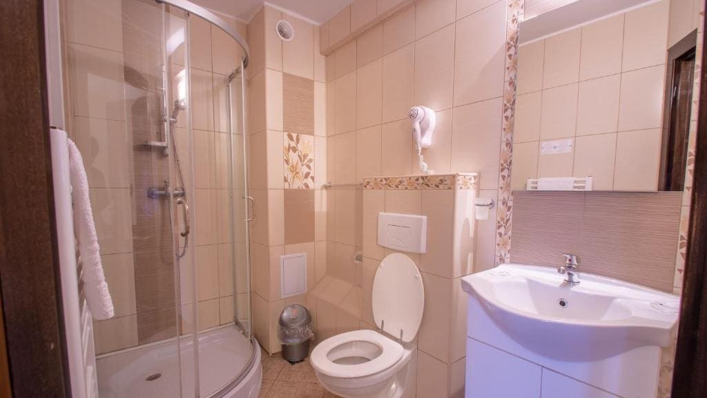 Superior Double Room room - Image 1