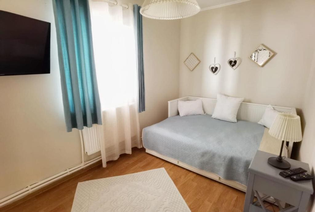 Suite room - Image 2