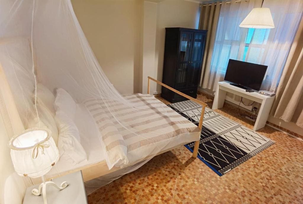 Suite room - Image 1