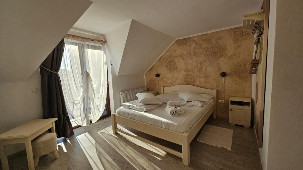 Standard Queen Room room - Image 3