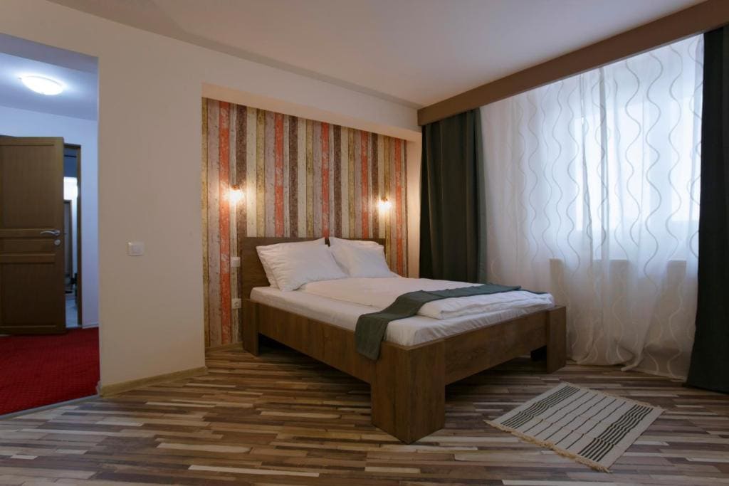 King Room without AC room - Image 2