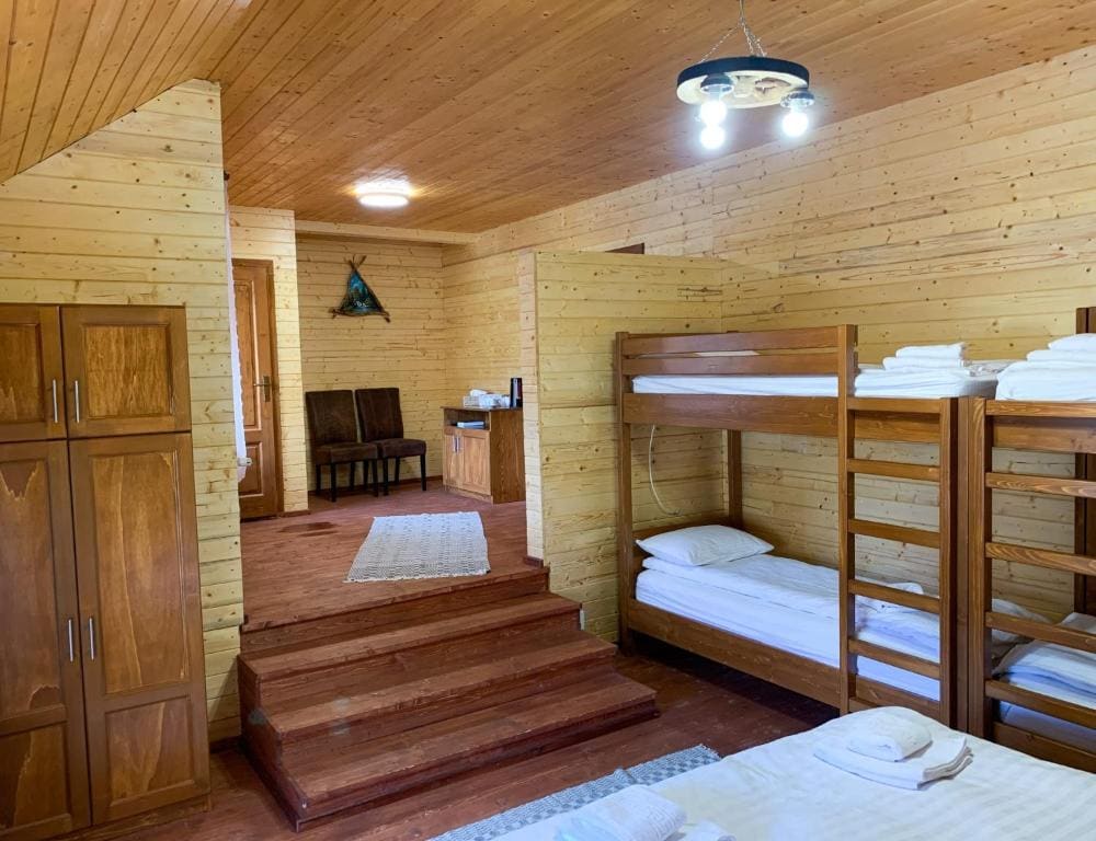 Family Room with Mountain View room - Image 1