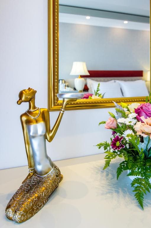Matrimonial Standard - Panoramic room - Image 3
