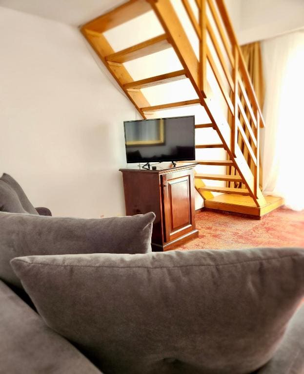 Triple Room room - Image 2