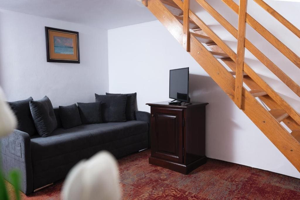 Triple Room room - Image 3
