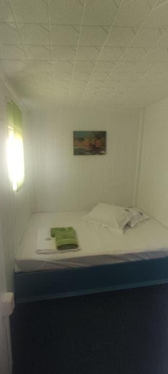 Double Room with Private Bathroom room - Image 2