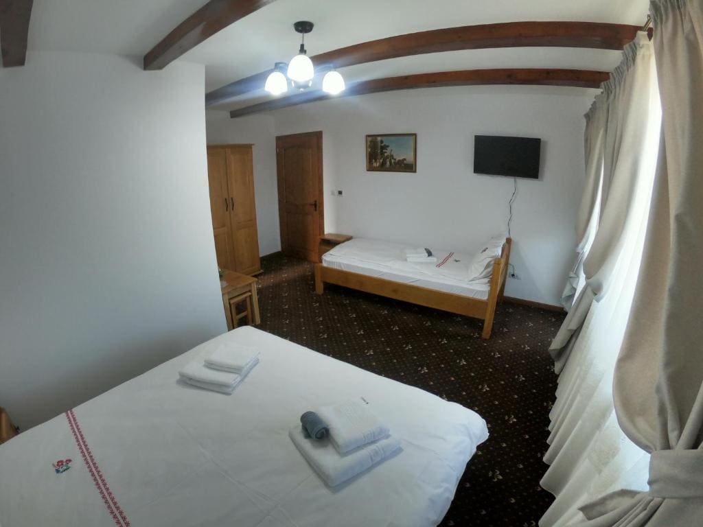 Triple Room room - Image 3