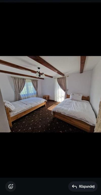 Triple Room room - Image 2