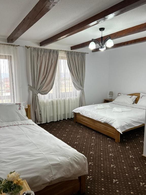 Triple Room room - Image 1