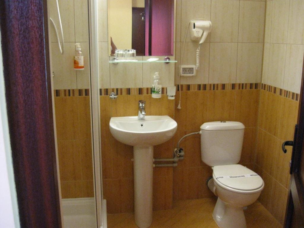 Room Selected at Check In room - Image 3