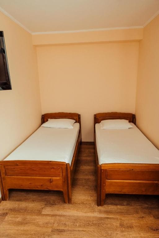 Twin Room room - Image 3