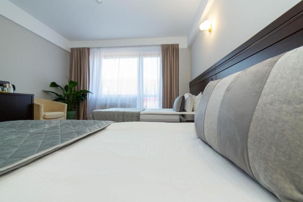 Double or Twin Room room - Image 2