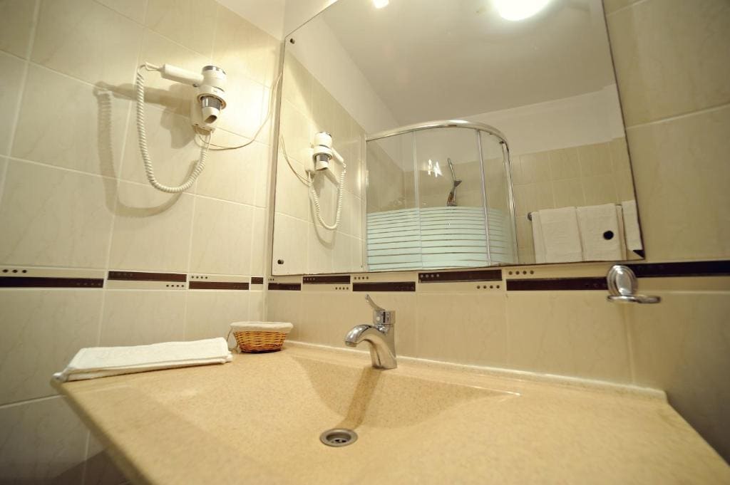 Standard Apartment room - Image 1