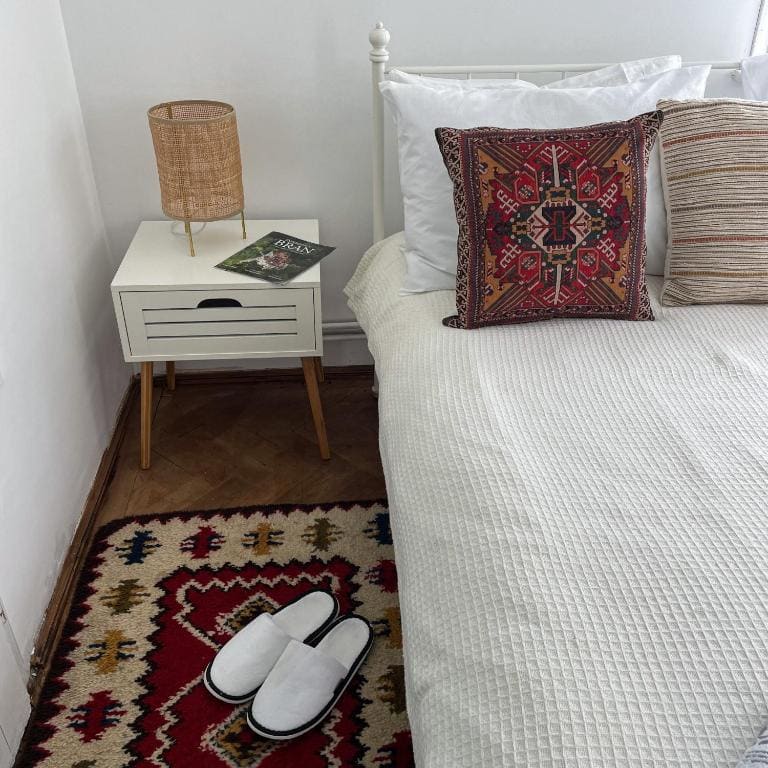 Family Suite room - Image 1
