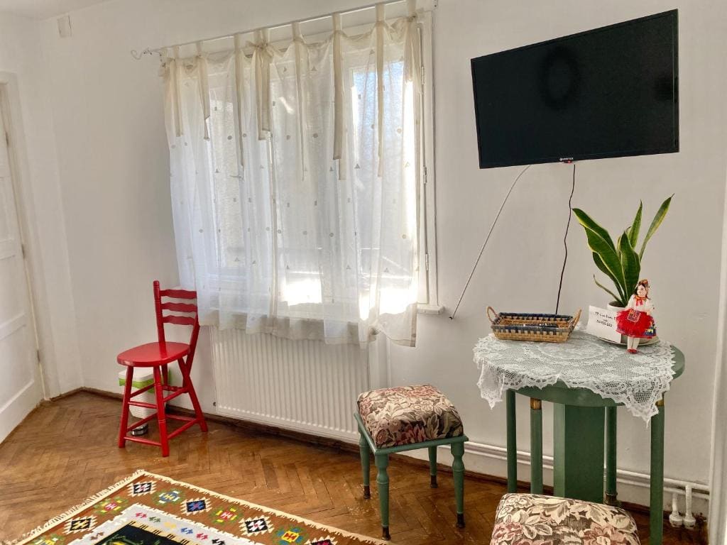 Family Suite room - Image 2