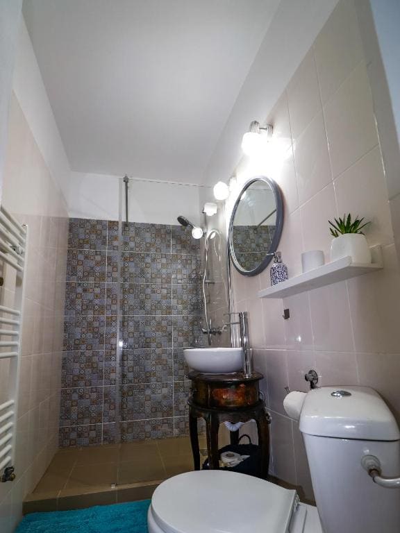 Family Suite room - Image 3