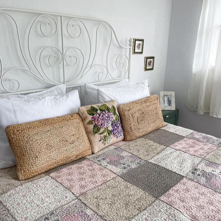 Family Studio room - Image 3