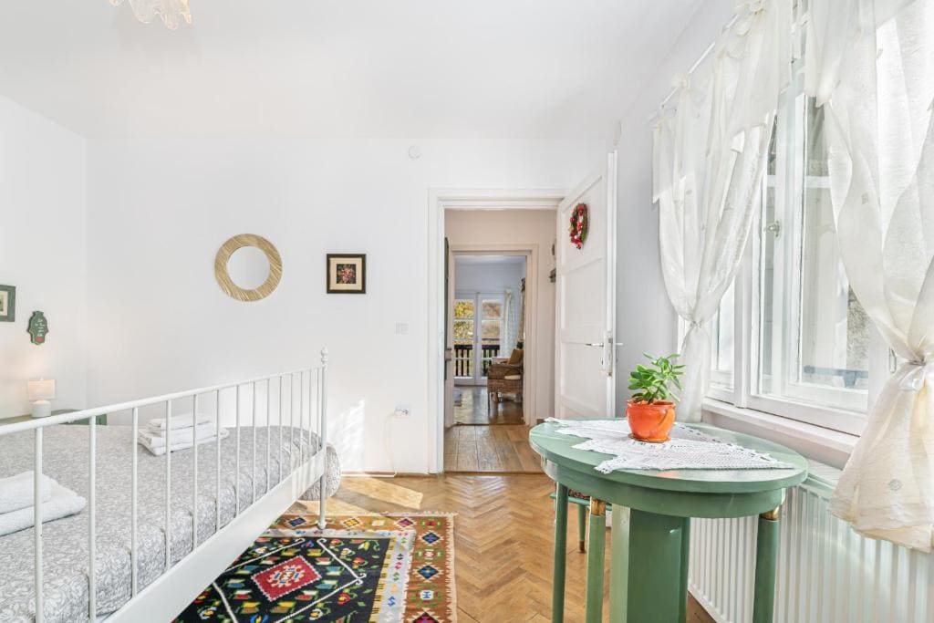 Family Studio room - Image 2