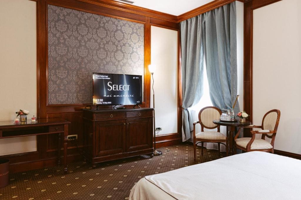 Triple Room room - Image 3