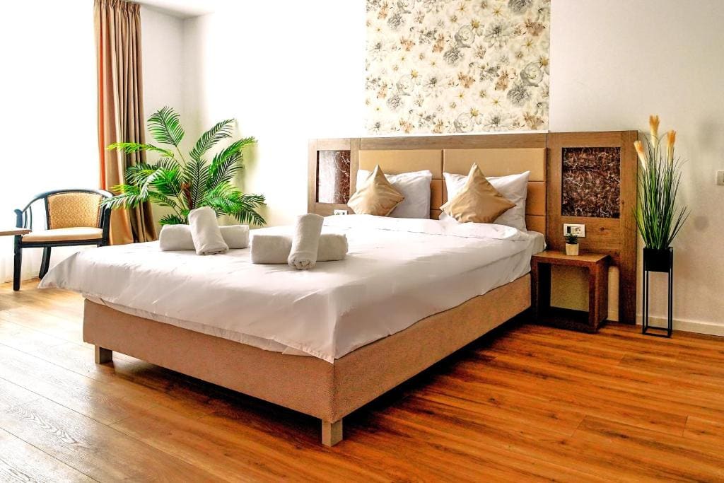 Premium Apartment room - Image 3