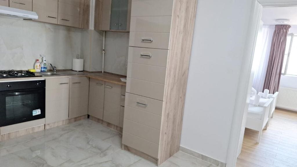 Standard Double Room room - Image 2