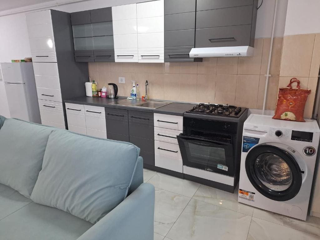 Standard Double Room room - Image 1
