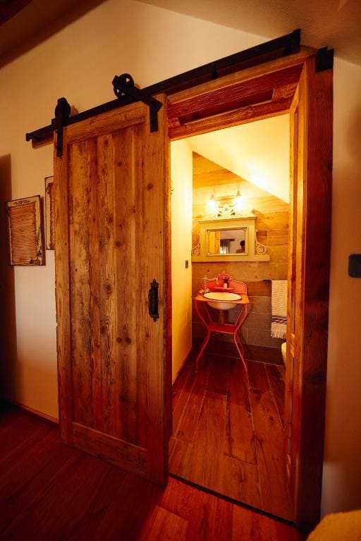 Double Room room - Image 2