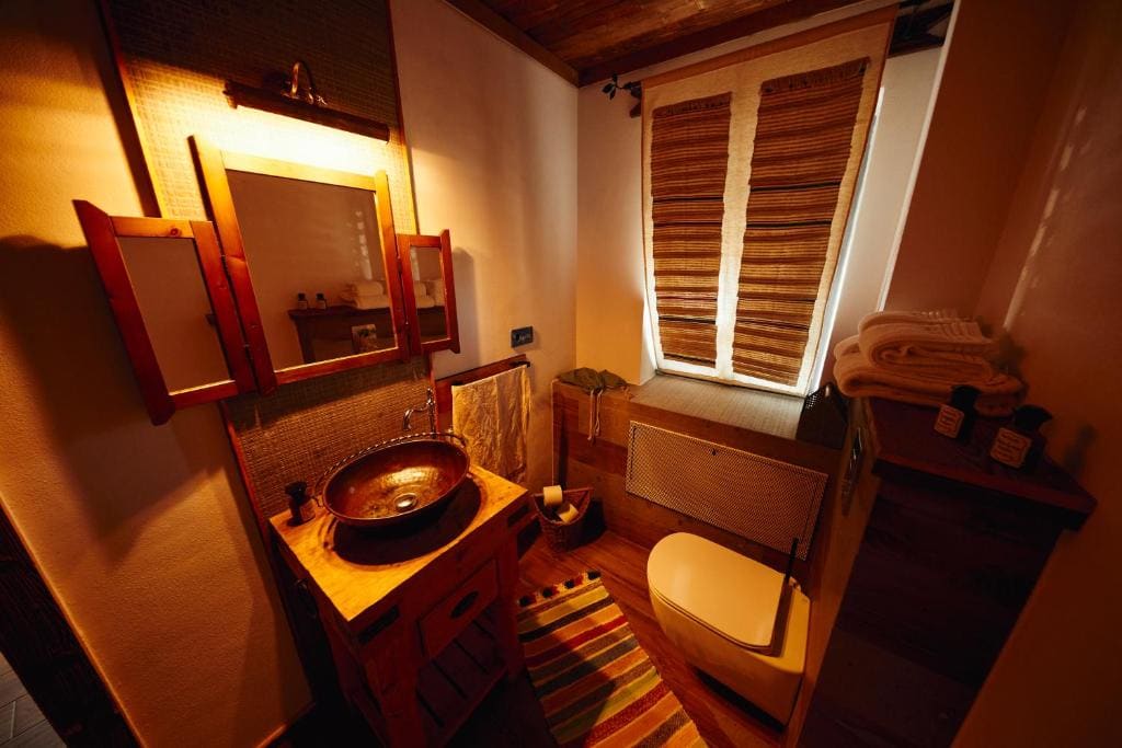Twin Room room - Image 2