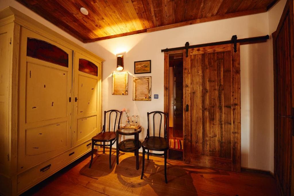 Twin Room room - Image 3
