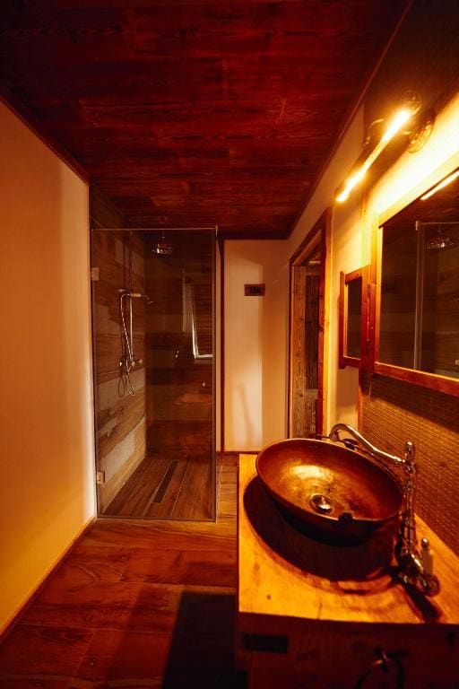 Twin Room room - Image 1