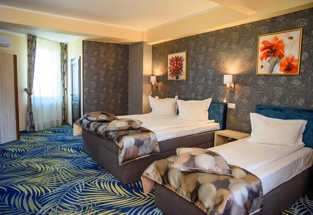 Triple Room room - Image 2