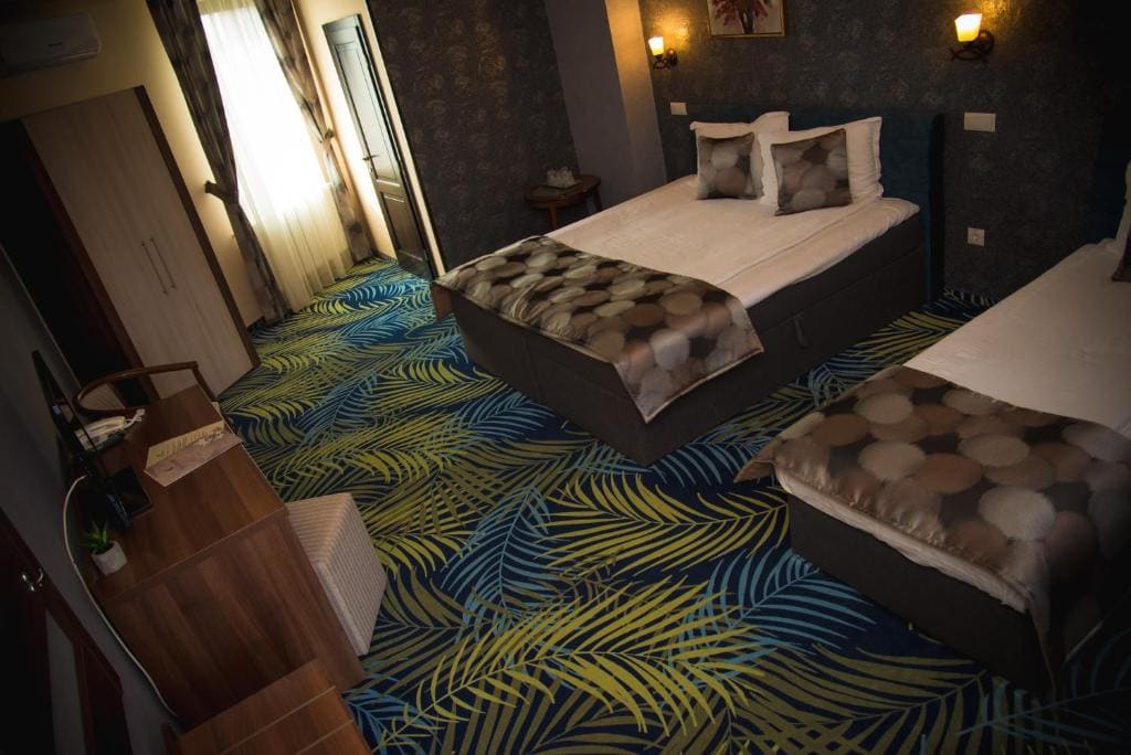 Triple Room room - Image 3